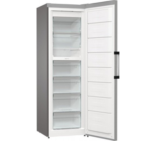 Морозильна камера Gorenje FN619EAXL6