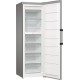 Морозильна камера Gorenje FN619EAXL6