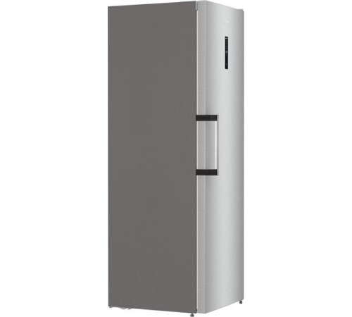 Морозильна камера Gorenje FN619EAXL6
