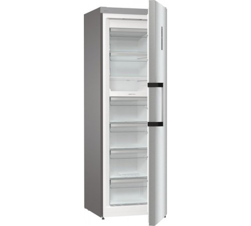 Морозильна камера Gorenje FN619EAXL6