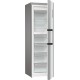 Морозильна камера Gorenje FN619EAXL6