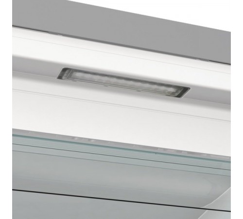 Морозильна камера Gorenje FN619EAXL6