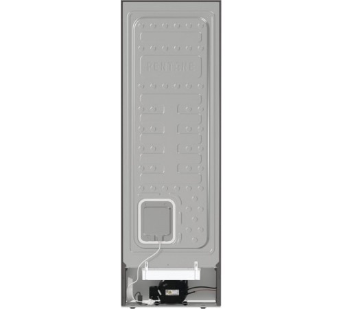 Морозильна камера Gorenje FN619EAXL6