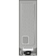 Морозильна камера Gorenje FN619EAXL6