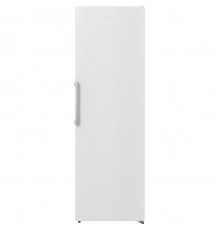 Морозильна камера Gorenje FN619EEW5