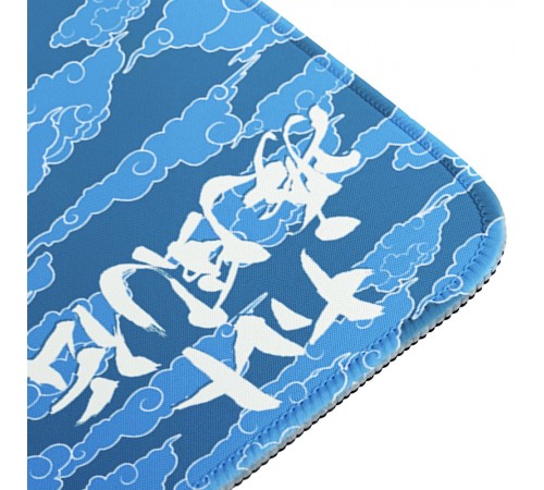 Ігрова поверхня Bandai Naruto Shippuden Toads From Mount Myoboku XL (FNRMPSPEED24FRGXL)