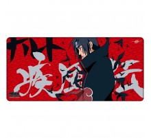 Ігрова поверхня Bandai Naruto Shippuden Itachi Uchiha XL (FNRMPSPEED24ITCXL)