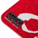 Ігрова поверхня Bandai Naruto Shippuden Itachi Uchiha XL (FNRMPSPEED24ITCXL)