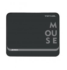 Ігрова поверхня A4Tech FP20 Grey