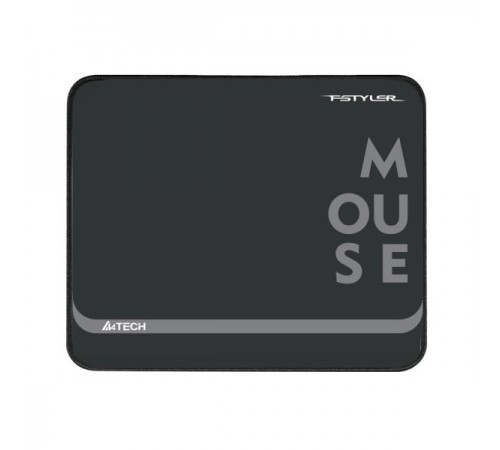Ігрова поверхня A4Tech FP20 Grey