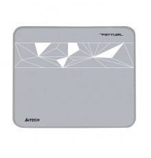 Ігрова поверхня A4Tech FP20 Silver