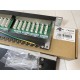 Патч-панель Atcom FP5224 19" 24хRJ-45 FTP 1U cat.5е, в зборі