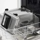 Фритюрниця Tefal Filtra Pro FR511170