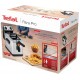 Фритюрниця Tefal Filtra Pro FR511170
