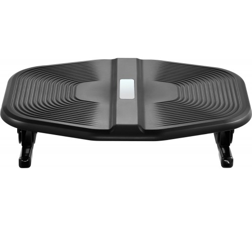 Підставка для ніг OfficePro FR600 Black
