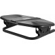 Підставка для ніг OfficePro FR600 Black