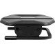 Підставка для ніг OfficePro FR600 Black