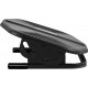 Підставка для ніг OfficePro FR600 Black