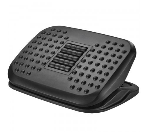 Регульована підставка для ніг OfficePro FR716