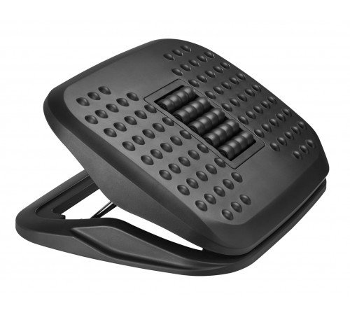 Регульована підставка для ніг OfficePro FR716