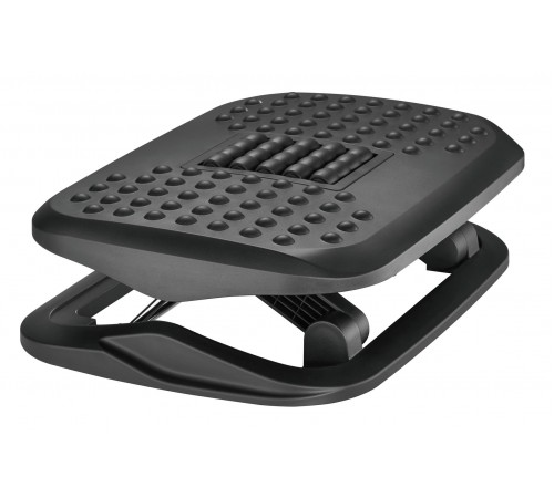 Регульована підставка для ніг OfficePro FR716