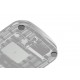 Регульована підставка для ніг OfficePro FR716