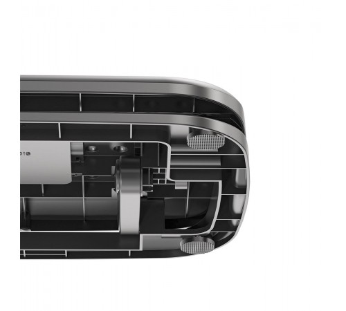 Регульована підставка для ніг OfficePro FR716