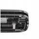 Регульована підставка для ніг OfficePro FR716