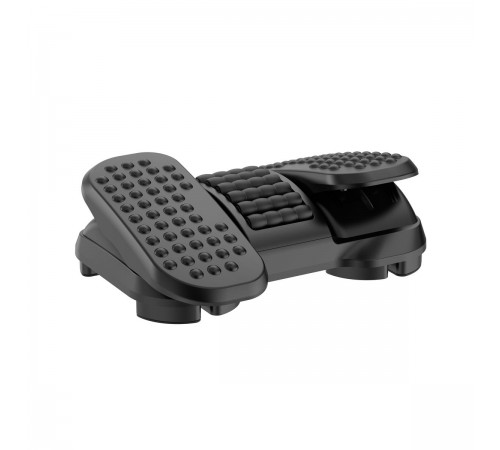 Регульована підставка для ніг OfficePro FR730