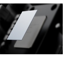 Термопрокладка ID-Cooling FROST PTM-2