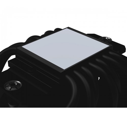 Термопрокладка ID-Cooling FROST PTM-2 Термопрокладка ID-Cooling FROST PTM-2
