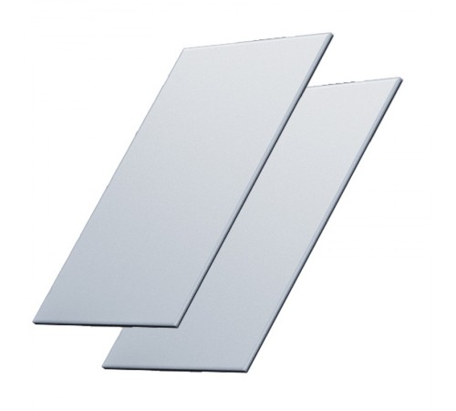 Термопрокладка ID-Cooling FROST PTM-2 Термопрокладка ID-Cooling FROST PTM-2
