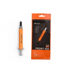 Термопаста ID-Cooling Frost X25 4 г