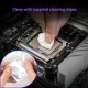 Термопаста ID-Cooling Frost X45 2 г
