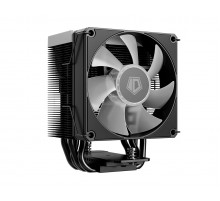 Кулер процесорний ID-Cooling Frozn A400 ARGB