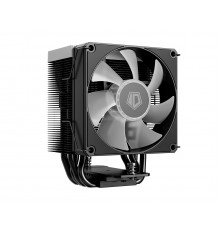 Кулер процесорний ID-Cooling Frozn A400 ARGB