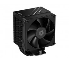 Кулер процесорний ID-Cooling Frozn A400 Black