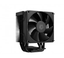 Кулер процесорний ID-Cooling Frozn A400 Black