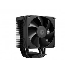 Кулер процесорний ID-Cooling Frozn A400 Black