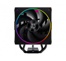 Кулер процесорний ID-Cooling Frozn A410 ARGB