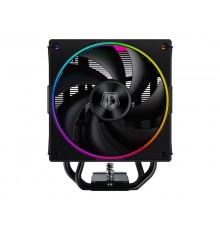 Кулер процесорний ID-Cooling Frozn A410 ARGB
