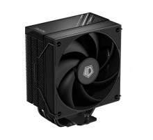 Кулер процесорний ID-Cooling Frozn A410 Black