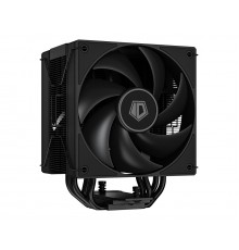 Кулер процесорний ID-Cooling Frozn A410 DK Black