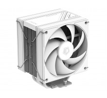 Кулер процесорний ID-Cooling Frozn A410 DW White