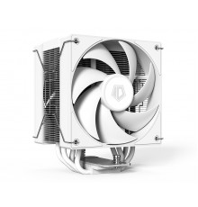 Кулер процесорний ID-Cooling Frozn A410 DW White