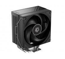 Кулер процесорний ID-Cooling Frozn A410 SE