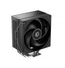 Кулер процесорний ID-Cooling Frozn A410 SE