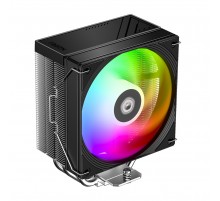 Кулер процесорний ID-Cooling Frozn A410 SE ARGB