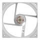 Кулер процесорний ID-Cooling Frozn A410 SE White