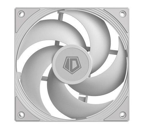 Кулер процесорний ID-Cooling Frozn A410 SE White